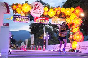 BIB: 
                            <button type="button" onclick="openModal(27897989)" class="btn btn-primary btn-sm float-right btn-popup" data-toggle="modal" data-target=".modal-high-quality">
                        <i class="fas fa-shopping-cart"></i> Add to Cart
                    </button>
                                            <button type="button" onclick="isThisMe(27897989, true)" class="btn btn-success btn-sm float-right btn-popup btn-isme hidden" data-toggle="tooltip" data-placement="bottom" title="นี่คือรูปของคุณใช่ไหม คลิกที่นี่เพื่อเอาเข้าอัลบั้ม">
                        <i class="fas fa-plus"></i> Add to album
                    </button>
                    <button type="button" onclick="isThisMe(27897989, false)" class="btn btn-warning btn-sm float-right btn-popup btn-isnotme hidden">
                        <i class="fas fa-ban"></i> Remove from album
                    </button>